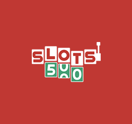 slots500