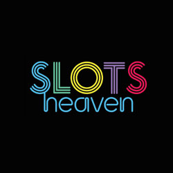 Slots Heaven Casino