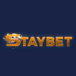 Staybet Casino