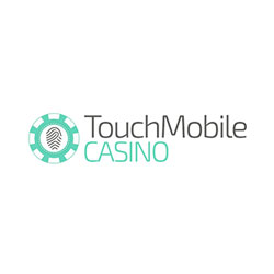 Touch Mobile Casino