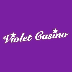 Violet Casino