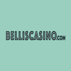 bellis casino