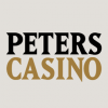 Peters Casino