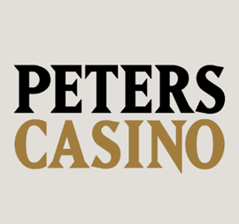 Peters-Casino