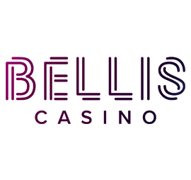 bellis-casino