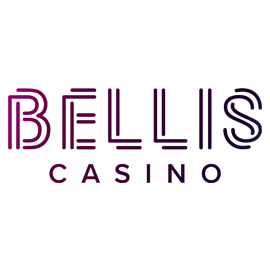 Bellis Casino