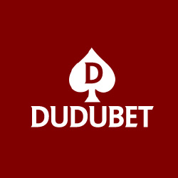 Dudubet Casino