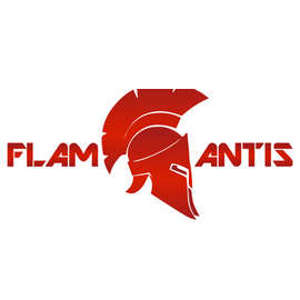 Flamantis Casino