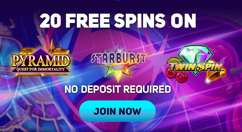 Top Best Online Casino Bonuses UK