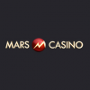 Mars Casino