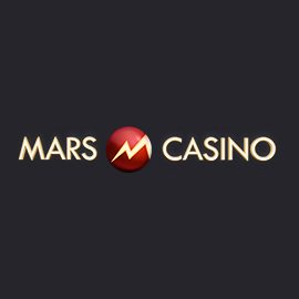 mars casino