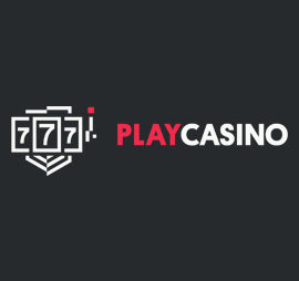 playcasino