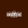 Slot Ranch Casino