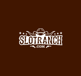 slotranch