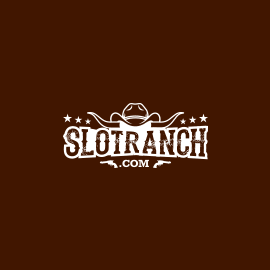 Slot Ranch Casino