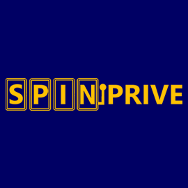 Spinprive Casino