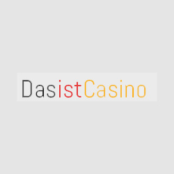 dasist casino