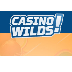 casino wilds