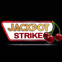 jackpot strike