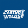 Casino Wilds