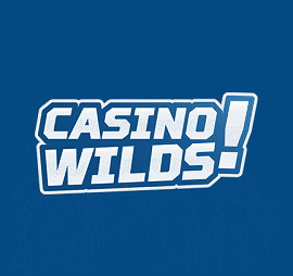 Casino-Wilds