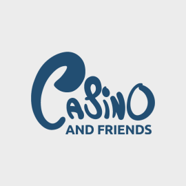 Casino and Friends