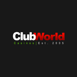 Club World Casinos