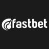 FastBet Casino