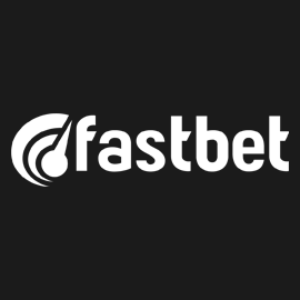 FastBet Casino