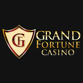 Grand Fortune Casino