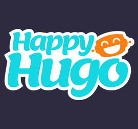 happyhugo
