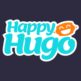 Happy Hugo Casino