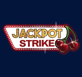 jackpotstrike