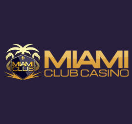 miamiclubcasino