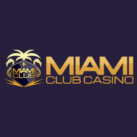 Miami Club Casino