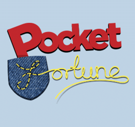 pocket-fortune