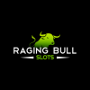 Raging Bull Casino