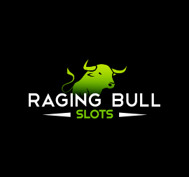 ragingbullslots