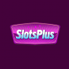 Slotsplus Casino