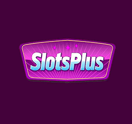 slotsplus-casino