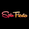 Spin Fiesta Casino