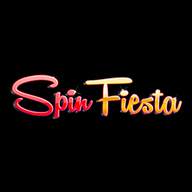 Spin Fiesta Casino