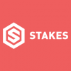 Stakes Casino