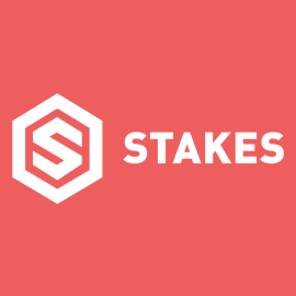 Stakes Casino
