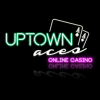 Uptown Aces Casino