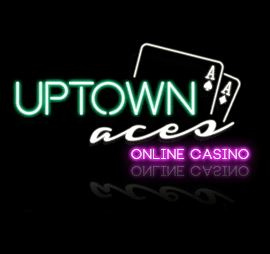 uptownaces