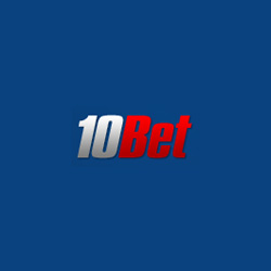 10Bet Casino