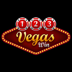 123 Vegas Win Casino