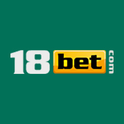 18bet Casino