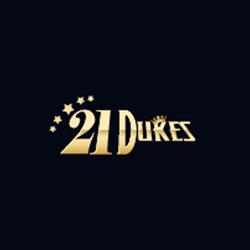 21-dukes-casino-250×250